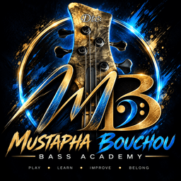 Academy emblem